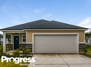 52 Moorcroft Way, Saint Augustine, FL 32092
