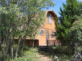 862 S Tree Top Ln, Heber City, UT 84032
