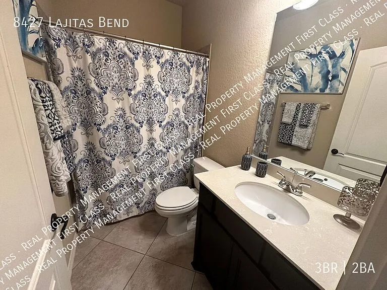 8427 Lajitas Bnd — Photo 10