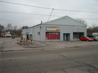 2439 Tremainsville Rd, Toledo, OH 43613