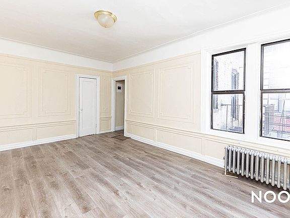 2nd image of 1549 Prospect Pl #1E