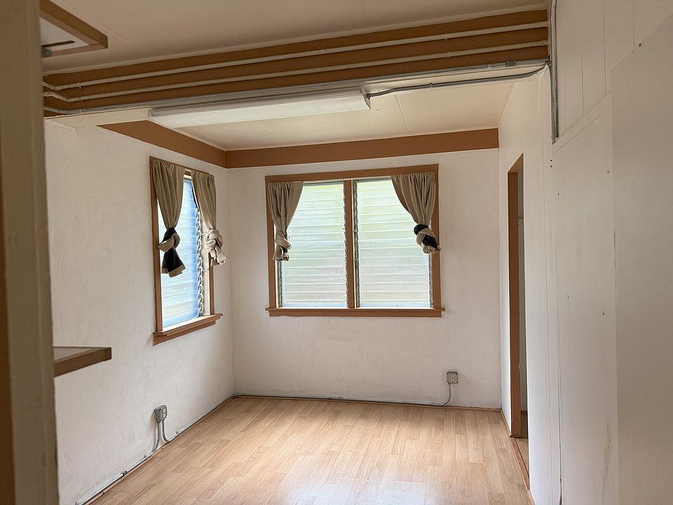 3rd Room