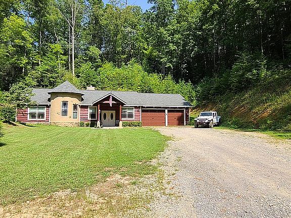 4th image of 4529 Bruce Ogle Way