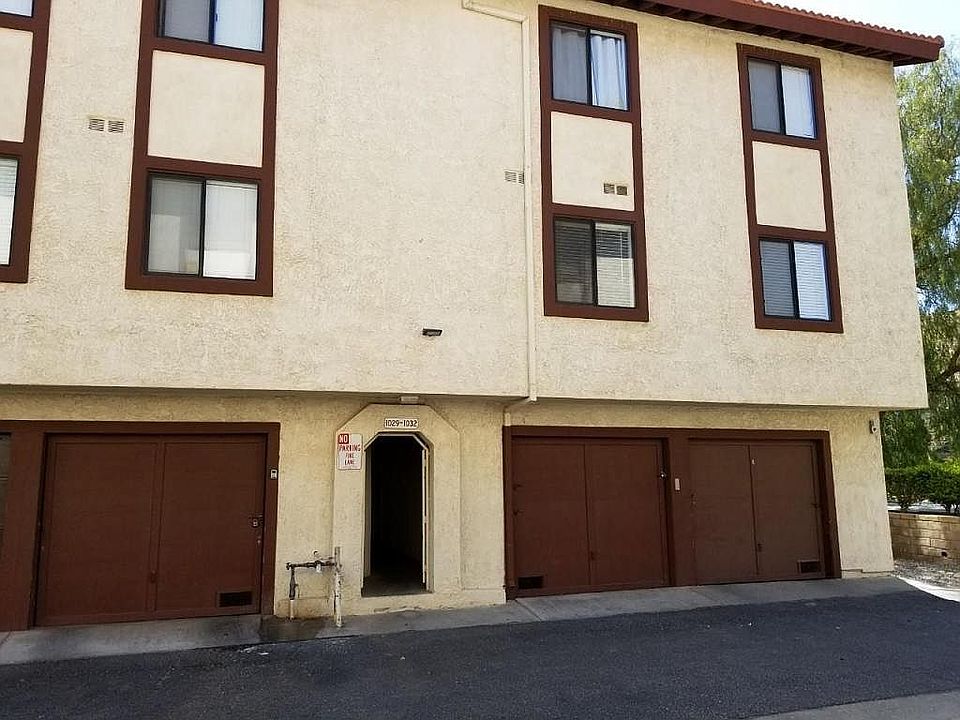 2nd image of 18182 Sundowner Way Unit 1032