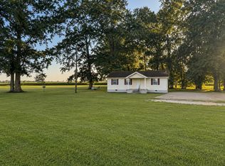 686 Johnson St, Clarksville, TN 37043