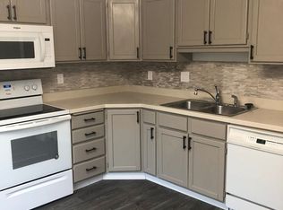 8421 SW 30th Ave, Portland, OR 97219