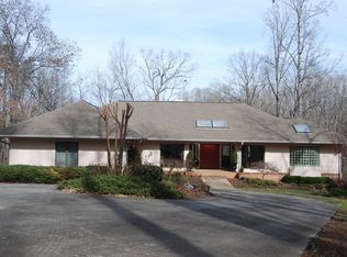 143 Appian Way, Shelby, NC 28150