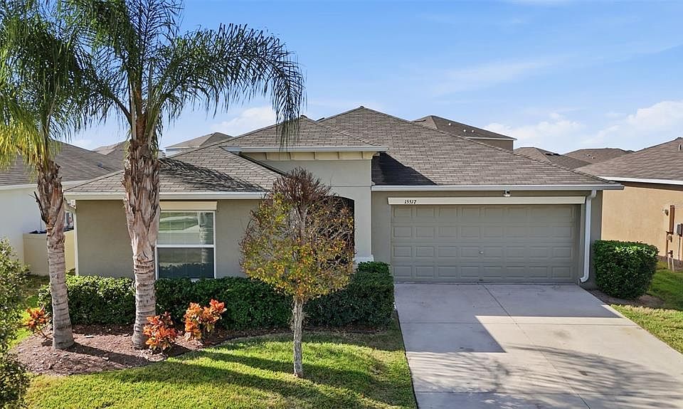 1st image of 15517 Bawtree Gate Ln
