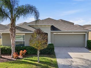 15517 Bawtree Gate Ln, Sun City Center, FL 33573