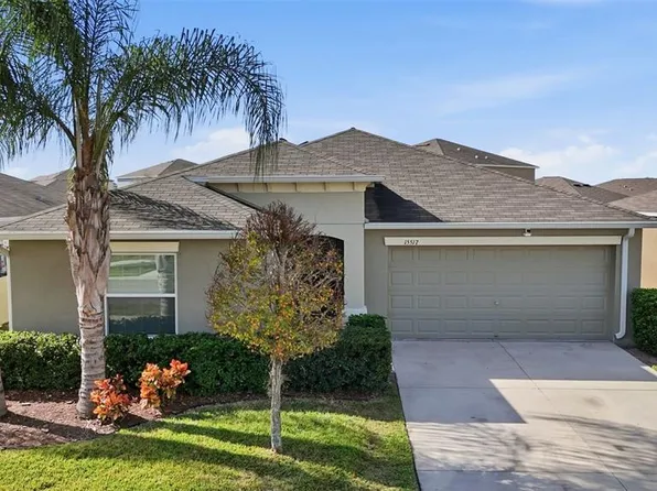 15517 Bawtree Gate Ln, Sun City Center, FL 33573