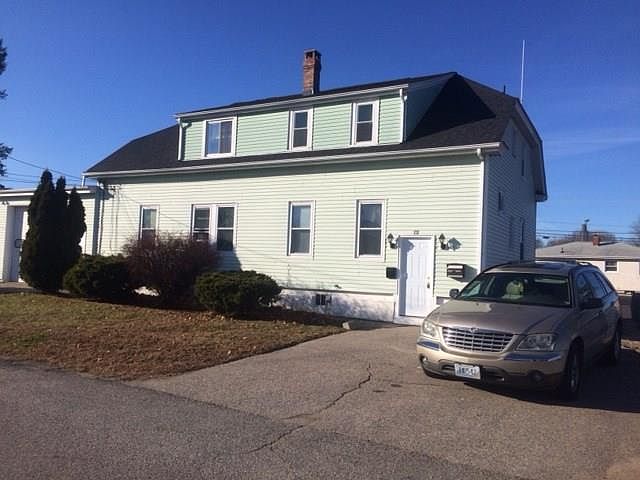 1st image of 12 Verdi St