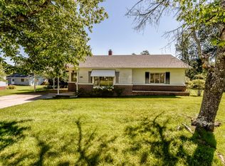 1626 Huxley St, Alcoa, TN 37701