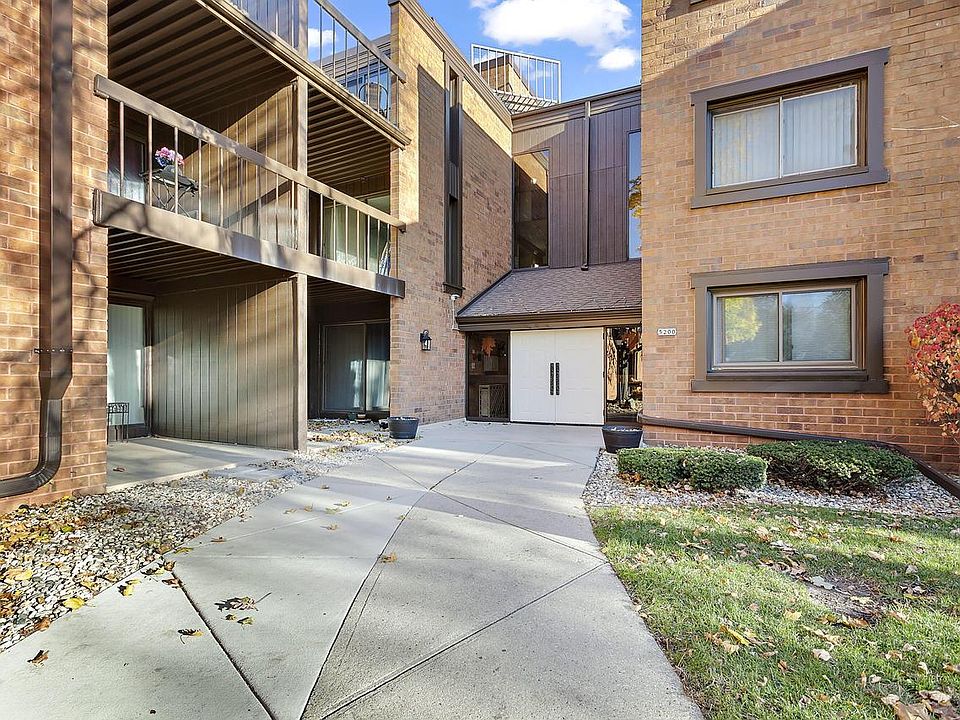 1st image of 5200 South Tuckaway BOULEVARD #341