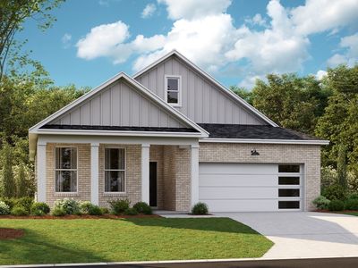 1228 Chapel Pvt Cv, Gallatin, TN, 37066