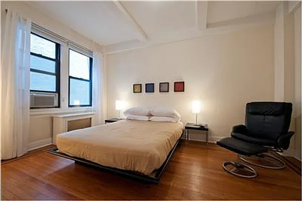Rented by Citi Habitats | media 6