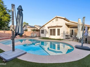 20238 N 9th St, Phoenix, AZ 85024