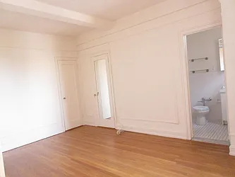 Rented by (Legacy) NY Quality Living Uptown