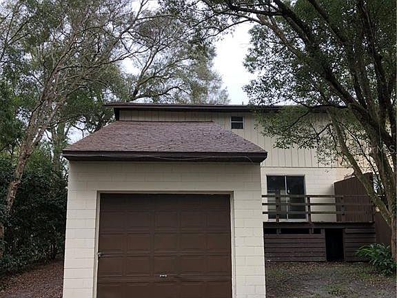 3rd image of 1053 E Euclid Ave