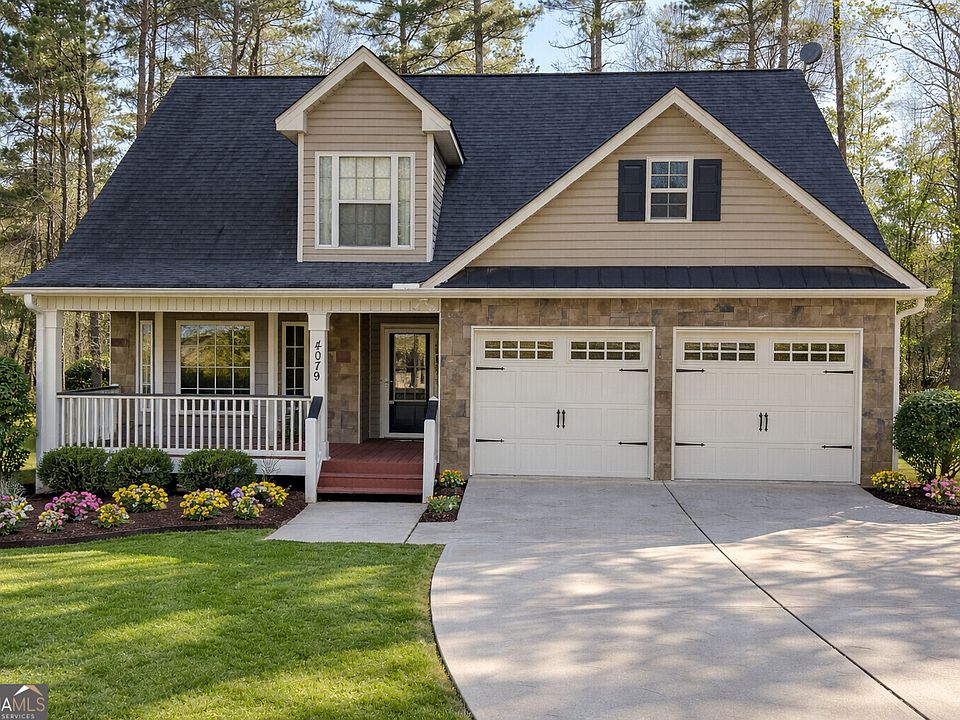 1st image of 4079 Essex Dr