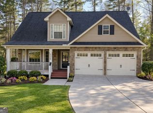 4079 Essex Dr, Villa Rica, GA 30180