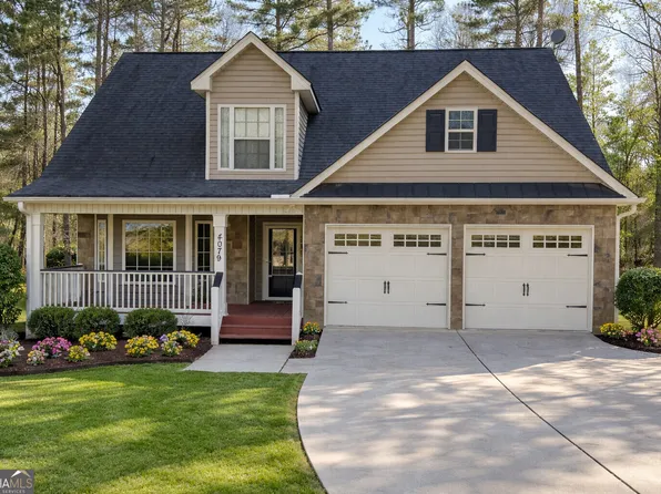 4079 Essex Dr, Villa Rica, GA 30180