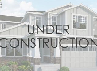 7999 Pennydale Dr, Colorado Springs, CO 80908