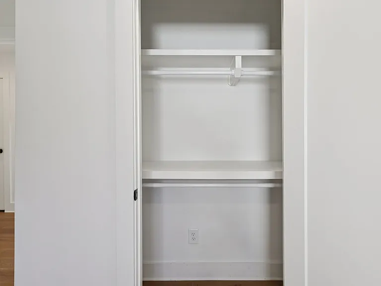 521B Hobson Chapel Pl #B — Photo 22