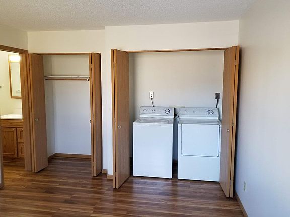5th image of 14841 58th St N APT A2