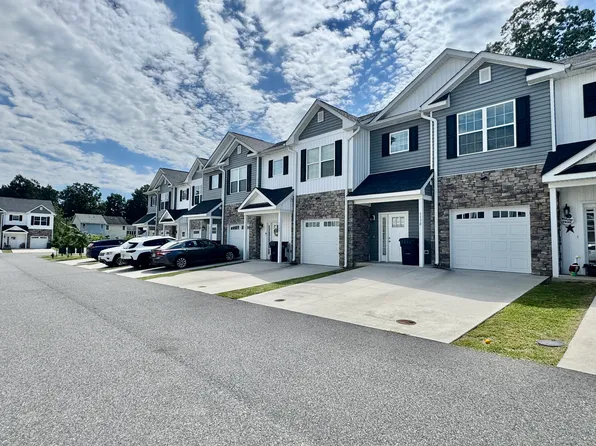 1130 Maid Marian Ln NE, Christiansburg, VA 24073