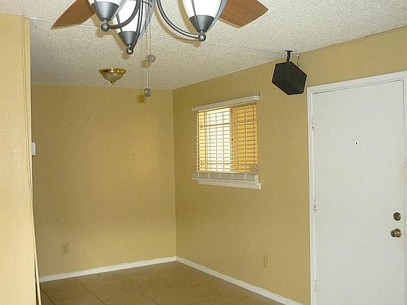2nd image of 10203 Forum Park Dr APT 112