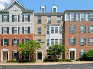 22348 Concord Station Ter, Ashburn, VA 20148
