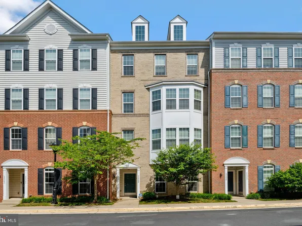 22348 Concord Station Ter, Ashburn, VA 20148