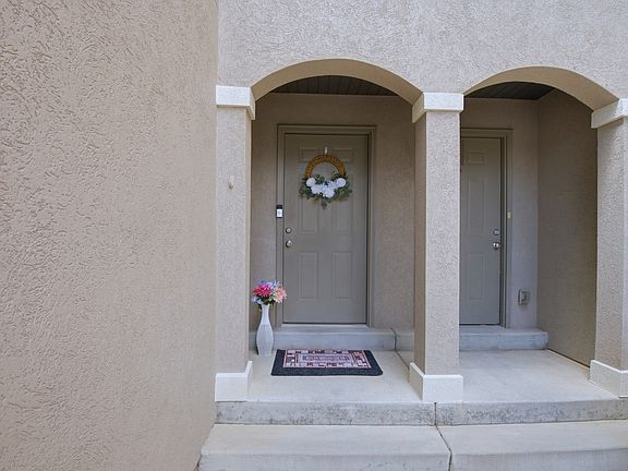 4th image of 1253 N Firefly Dr