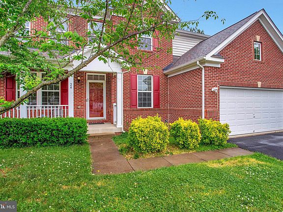 4th image of 24 Aster Ln