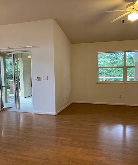 11932 Brooke Crest Dr — Photo 4
