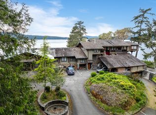 1424 Gillespie Rd, Capital, BC V9Z0Z3