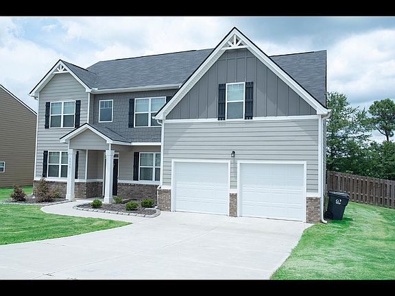 2nd image of 1018 Sherwood Ln