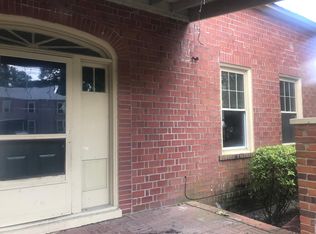 2112 Burnett Blvd #B, Wilmington, NC 28401