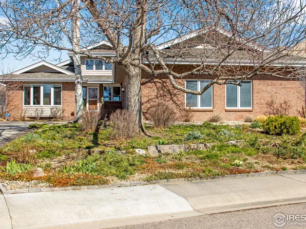 4143 Harbor Walk Dr, Fort Collins, CO 80525