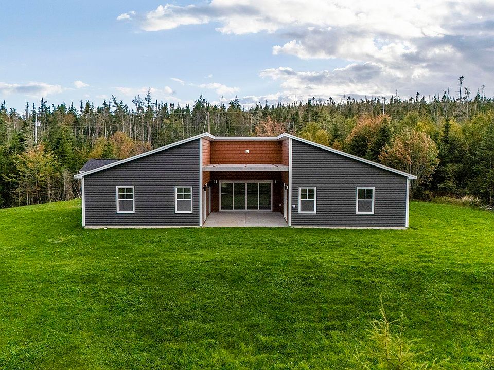 1st image of 4606 Clam Harbour Rd