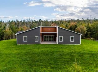 4606 Clam Harbour Rd, Clam Bay, NS B0J 2L0