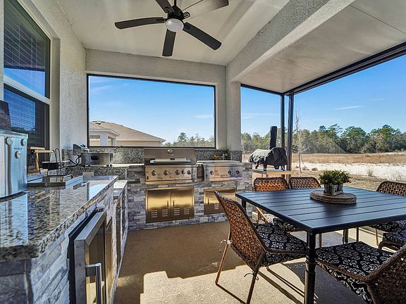 2nd image of 7330 Rome Ln