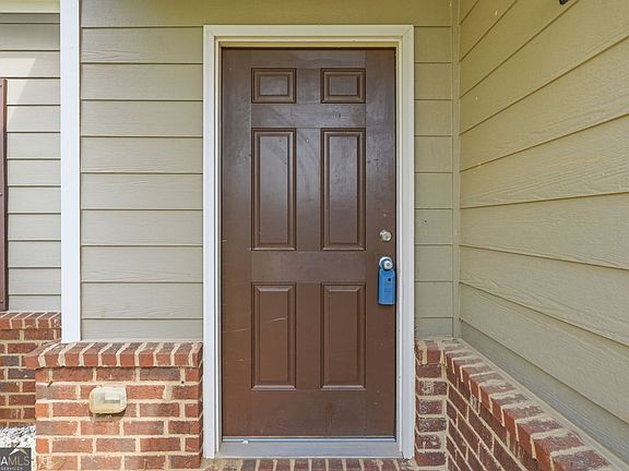 5th image of 3037 Avondale Blvd SE