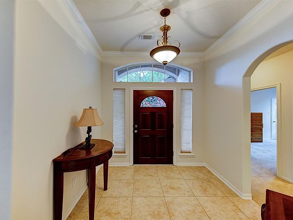 2nd image of 14103 Spring Knoll Ln