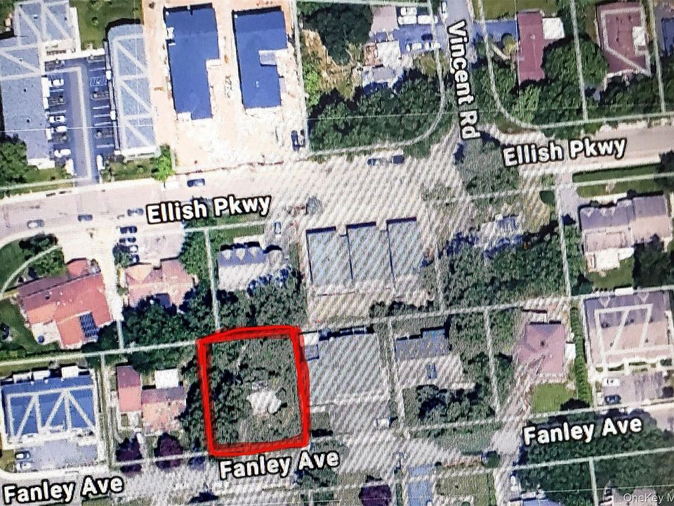 2nd image of 4 Fanley Avenue