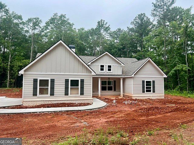 1st image of 6399 Rocky Mount Rd #9