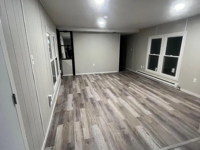 14 Oak Dr — Photo 18