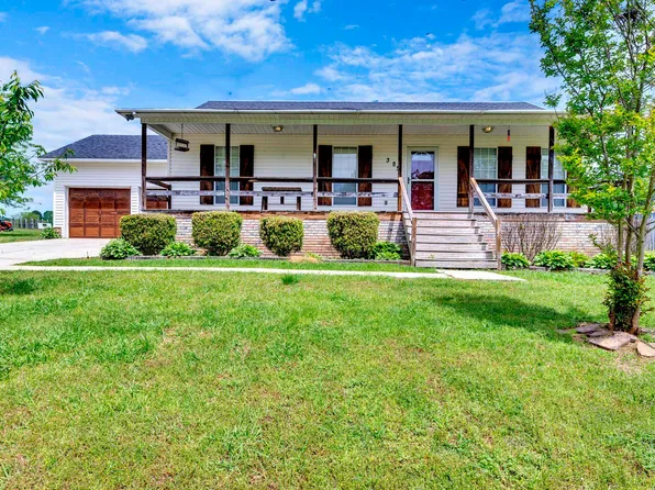 385 County Road 411, Cullman, AL 35057