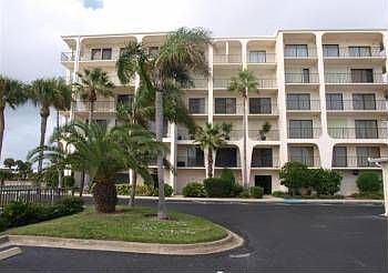 1st image of 2090 N Atlantic Ave APT 308