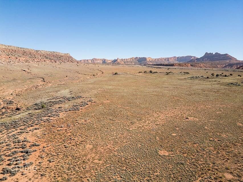 2nd image of S Coal Pits Rd Parcel 1150